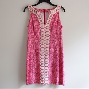 Lilly Pulitzer Dress 💕